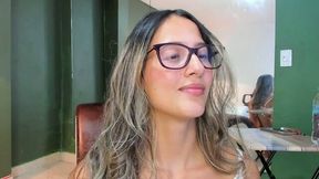 Sophia Loreen Party on Feb 3, 2026 - Part 2