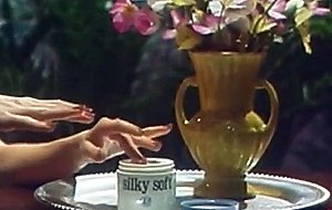 Roommates 1981: free vintage porn video a5