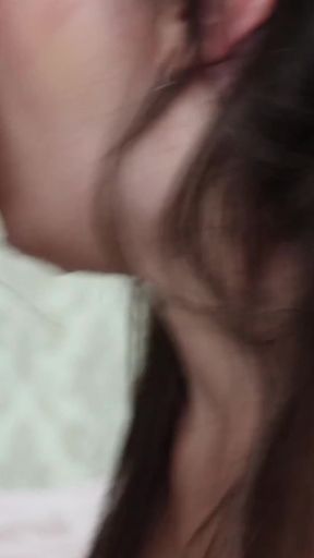 The Best Deep Throat Moments -compilations
