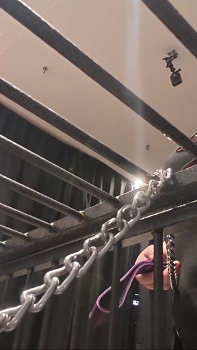 The Secretary Episode 5 "the Honeytrap, Final Part"