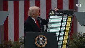 Old man raw dogging an entire country