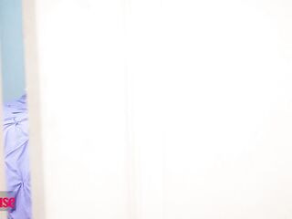 ADULTMOBILE - DOG ABODE - Rachel Rivers, Codey Steele - Uncle Pervy Scene 1