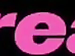 ourdream - POV: Stripped Trans Thalia's Hard Concrete Room Creampie
