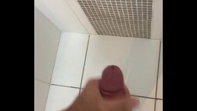 IMG 7292.MOV