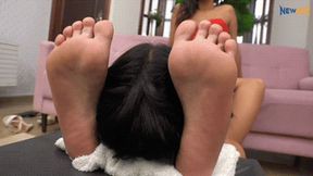 Under Her Feet - Full Version ## NewMfx Full HD 2025 ###