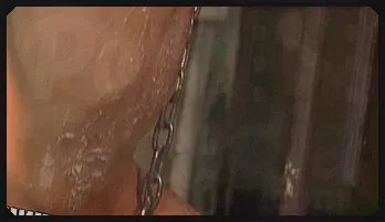 Twink Slave Tormented by Deviant Master | BDSM Gay Scene