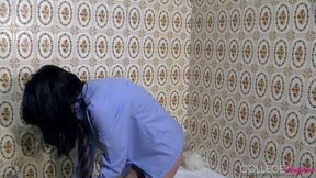 Flithy Featuring Ava Dalush