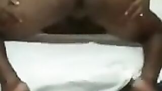 Fucking with sluts