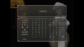 nymphomania priestess [ cuckold hentai game pornplay ] ep.3 the nun orgasm from her fisrt kiss