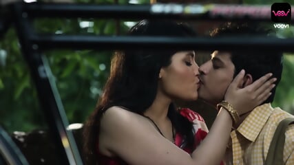 Imli Bhabhi 2