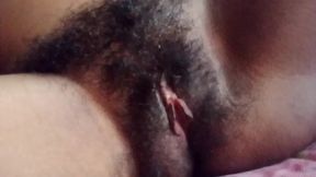 free use stepmom works from home amazing pussy