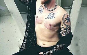 Have a seat in Front of Me