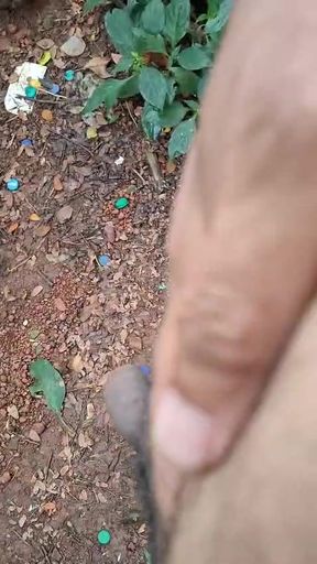 Dick fun free for your pussy..