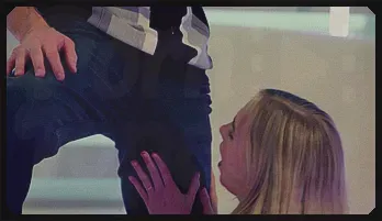 Maisey Monroe & Kelly Madison Passionate Blonde Scene