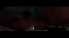 Dando pro jose parte 3