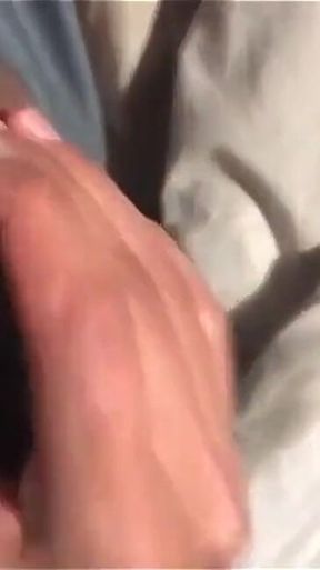 Triple Cumshot