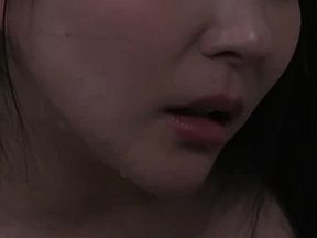 Jul-640 Does The Kiss Go Into An Affair 』 Married