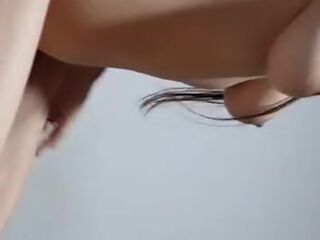 Hermosa COLEGIALA me envía NUDES calientes terminamos cogiendo.