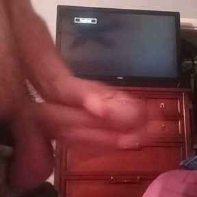 Meet Beet_1