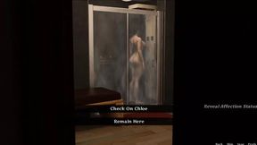A Step-mother's Love (orborigin) Part 9 Plus - Part 127 Romantic MILF by Loveskysan69