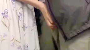 Pregnant Beauty Unleashed – Sensual Curves Forbidden Desires Online