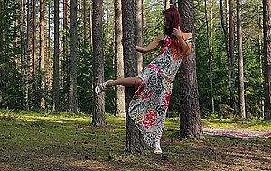 Famegirls casey vid 13p1