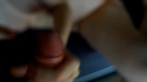 Schlammschieben mit Stiefdaddy..das Fremdsperma war noch warm LOL,German Teen
