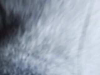 Booty crush by sammy senpai giantess