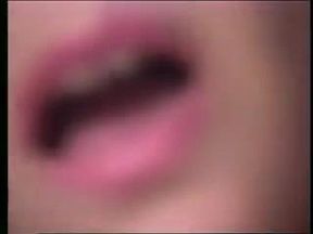 Short Haired Milf Gets 3 Loads Of Cum