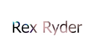 Rex Ryder XXX | Cheating Girlfriend Sucking Monster Cock In Hot Tub At Resort | Featuring Ailee Anne
