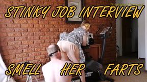 Farting In Face During Review - Facefarts, Fart, Farting, Face Sitting, Ass Worship, Female Domination, Ass Eating 720p