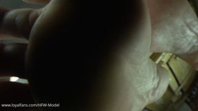 Be At The Bottom, 2nd - Agatha