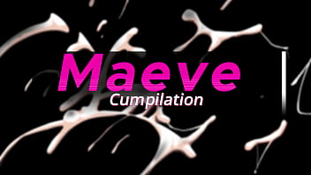 Maeve Compilation (Paladins)