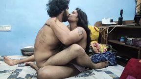 Malayali couple Hand job romance