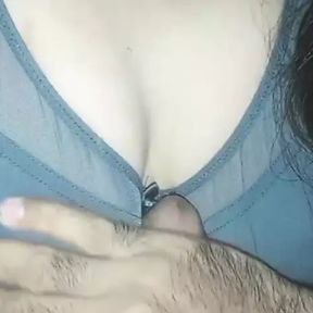 Pakistani cheating wife sehar