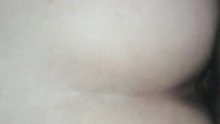 18 Year Old Anal Romantic College