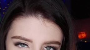 Free Video @Blowjob and #POV #Brunette #Teen with @Michele James Like & Share!