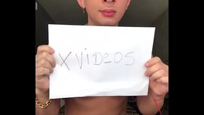 V&iacute_deo de verifica&ccedil_&atilde_o