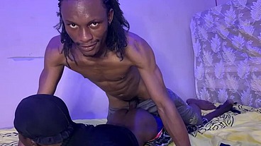 A mid night hot fuck2