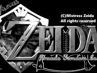 Ultimate prison sadism 631