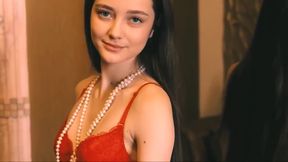 Alissa 11-15