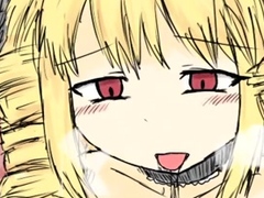Mix of Hentai movs from Hentai Niches