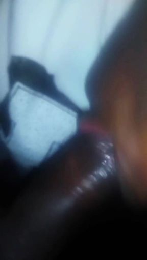 Hot as Chili
