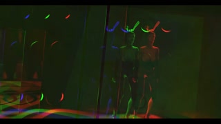 【Preview FHD/60FPS】CLUB STIRPTEASE DANCE