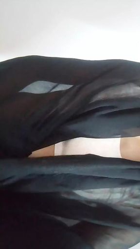 Indian hot young bhabhi ke sath full chudai in hindi fuck video, newly married bhabhi ke sath chudai hindi sexy video