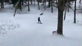 #snowboard #sport #snow #WINTER