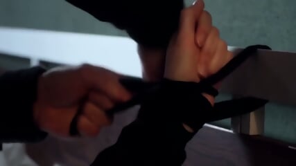 French Fall3  Kinky4Ever