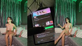 Community Member @Asian_Sexdoll @Sextoys & #Asian #Funny #Tattoo Porn #Big Boobs hardcore hd tube | Tik.Porn