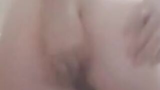 Like what U watch message me