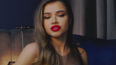 I Put a Spell on YOU- FINAL part